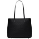 Jordan Τσάντα ώμου Monogram Tote Bag